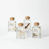 Aroma Diffuser Set Home Decor Reed Diffusers