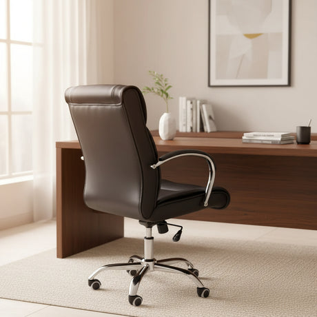 Executive Office Chair Furniture Office Chairs