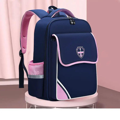 Large School Backpack Bags & Luggage School Backpacks