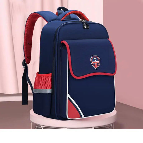 Large School Backpack Bags & Luggage School Backpacks