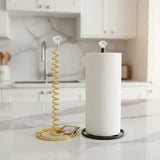 Metal Napkin Holder Kitchenware Napkin Holders