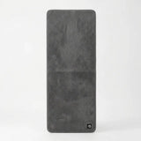 3x6 Anti-Slip Bedside Mat Bedside Mat Rugs