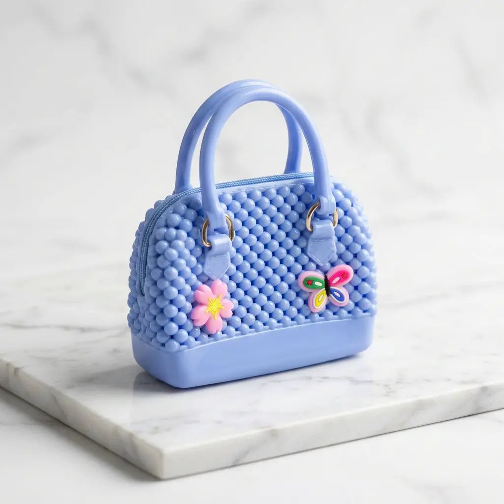 Kids Small Sling Bag Kids Sling Bag Cross Body Bags