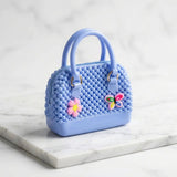 Kids Small Sling Bag Kids Sling Bag Cross Body Bags