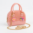 Kids Small Sling Bag Kids Sling Bag Cross Body Bags