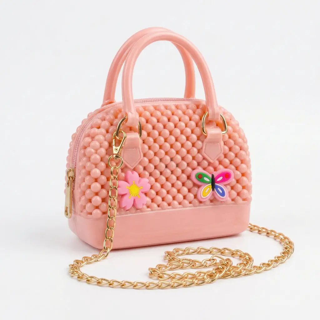 Kids Small Sling Bag Kids Sling Bag Cross Body Bags