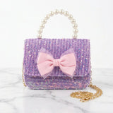 Kids Mini Sling Bag Kids Sling Bag Cross Body Bags