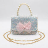 Kids Mini Sling Bag Kids Sling Bag Cross Body Bags