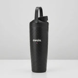 Travel Grip Tumbler 887ml Insulated Tumbler Tumblers