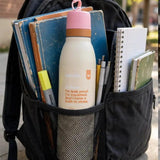 Owala FreeSip Twist Water Bottle 710ml Water Bottle Water Bottles