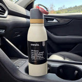 Owala FreeSip Twist Water Bottle 710ml Water Bottle Water Bottles