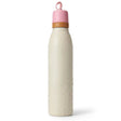 Owala FreeSip Twist Water Bottle 710ml Water Bottle Water Bottles