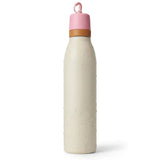 Owala FreeSip Twist Water Bottle 710ml Water Bottle Water Bottles