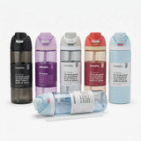 Owala FreeSip Water Bottle Water Bottle Water Bottles