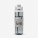 Owala FreeSip Water Bottle Water Bottle Water Bottles