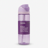 Owala FreeSip Water Bottle Water Bottle Water Bottles