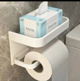Metallic Tissue Holder Tissue Holder Facial Tissue Holders