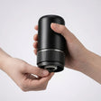 DSP 175ml Cordless Coffee And Spice Grinder Coffee And Spice Grinder Coffee Grinders