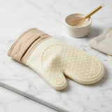 Silicone Oven Glove Oven Glove Oven Mitts