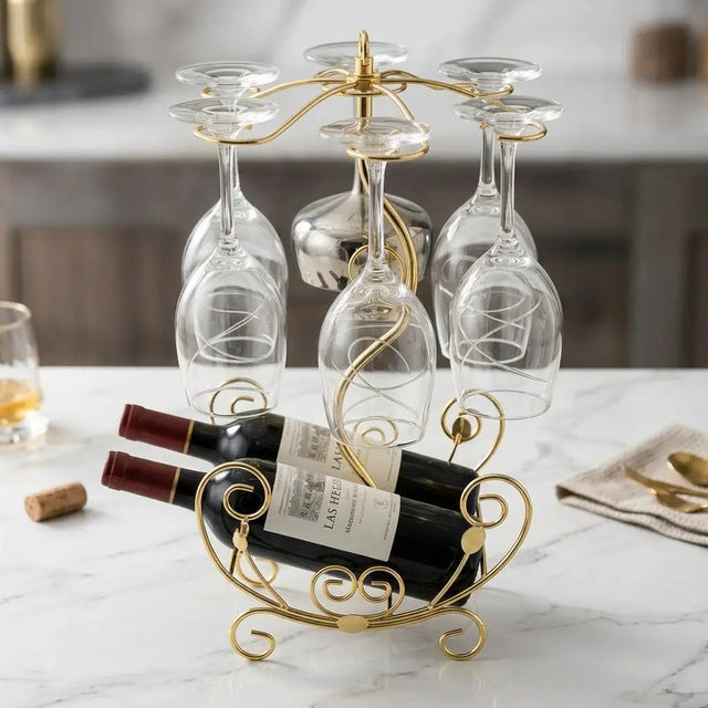 Decorative Wine Bottle Rack Wine Rack Wine Racks