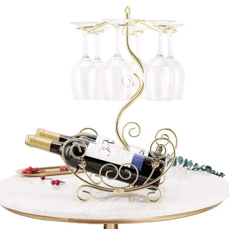 Decorative Wine Bottle Rack Wine Rack Wine Racks