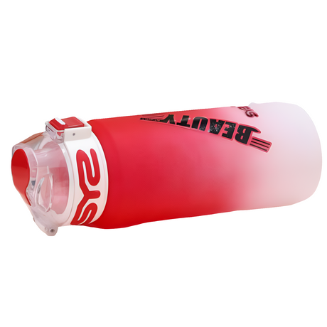 YS2 Sports Water Bottle Band | BPA Free 700ml
