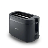 Philips 1000 Series Toaster HD2510/90 Toasters
