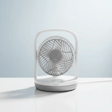 Philips 2000 Series Table Fan CX2050/00 Table fan Fans