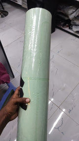 Yoga Mat