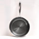 Cookware & Bakeware