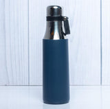 Arrow Steel Thermal Stainless Steel Flask 500ml