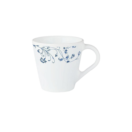 28 cl Signature Mugs (280ml) Feronia (36 pieces)- Furaha Finds Kenya
