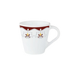 28 cl Signature Mugs (280ml) Royal Brown (36pcs)