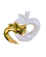 Luxurious Ceramic Vases Unique and Elegant