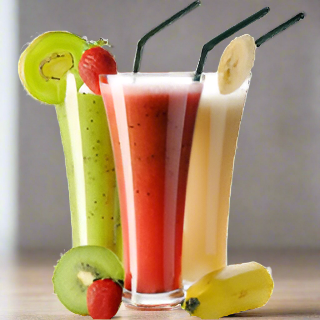 Luminarc Martigues Glass 33cl Set of 6 Pcs Durable and Elegant Drinkware- Furaha Finds Kenya