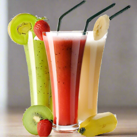 Luminarc Martigues Glass 33cl Set of 6 Pcs Durable and Elegant Drinkware- Furaha Finds Kenya
