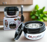Premium Quality HotStar HotPot  2500ml Capacity.Keep your food warm for long hours and on go.