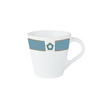 28 cl Signature Mugs (280ml) Crystal (36pcs)- Furaha Finds Kenya
