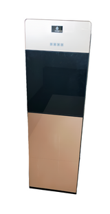 Nunix Bottom Load Water Dispenser with Warranty