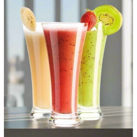 Luminarc Martigues Glass 33cl Set of 6 Pcs Durable and Elegant Drinkware- Furaha Finds Kenya