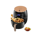 Ailyons 5 Litre Electric Air Fryer with 1 Year Warranty