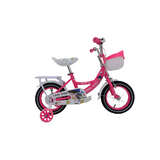 Ladybird Bikes High Quality Bicycles for Kids- Furaha Finds Kenya