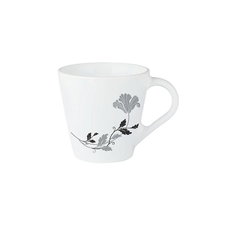 28 cl Signature Mugs (280ml) Millenia (36pcs)- Furaha Finds Kenya