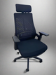 Office Furniture