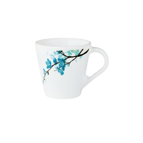 28 cl Signature Mugs (280ml) Mimosa (36pcs)- Furaha Finds Kenya