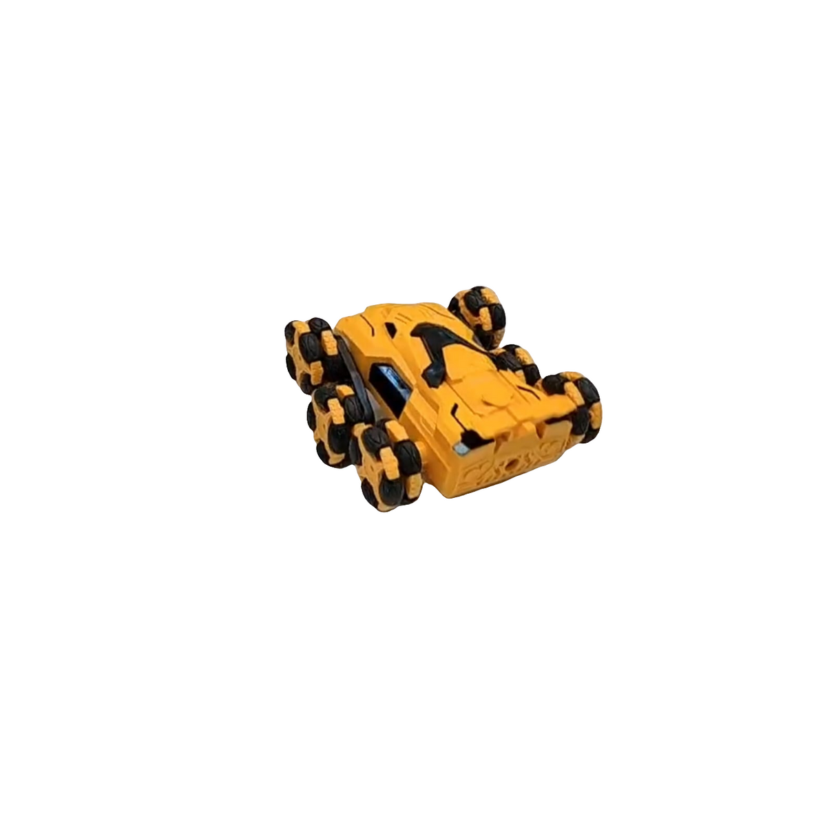 Remote Control Car with Lights and Music | Rechargeable
