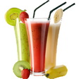 Luminarc Martigues Glass 33cl Set of 6 Pcs Durable and Elegant Drinkware- Furaha Finds Kenya