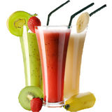Luminarc Martigues Glass 33cl Set of 6 Pcs Durable and Elegant Drinkware- Furaha Finds Kenya