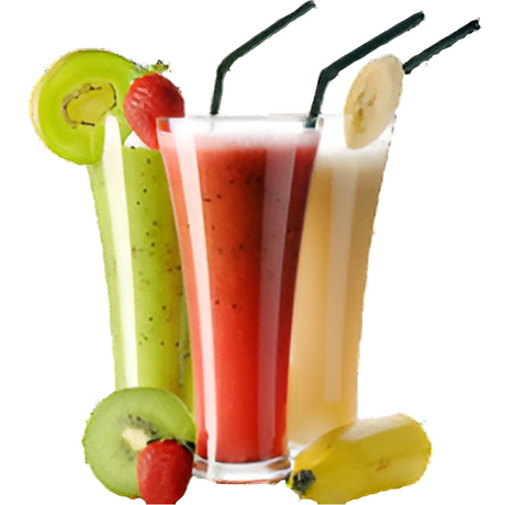 Luminarc Martigues Glass 33cl Set of 6 Pcs Durable and Elegant Drinkware- Furaha Finds Kenya