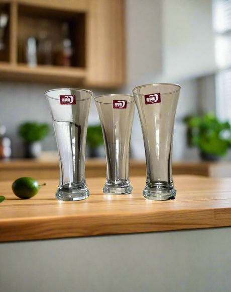 Furaha Finds Cocktail Glasses Set  Elegant premium drinkware for cocktails, martinis, whiskey, and more.